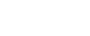 asset 11bb recovery logo
