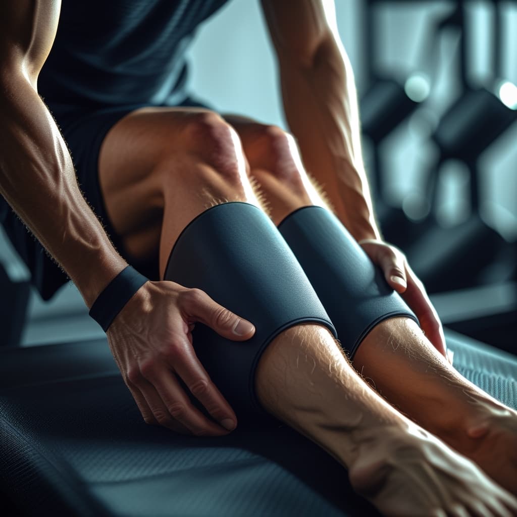 Serviços bb recovery serviços massagem desportiva + pressoterapia (1)