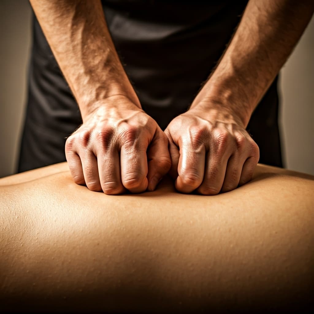 Serviços bb recovery serviços massagem miofascial (1)