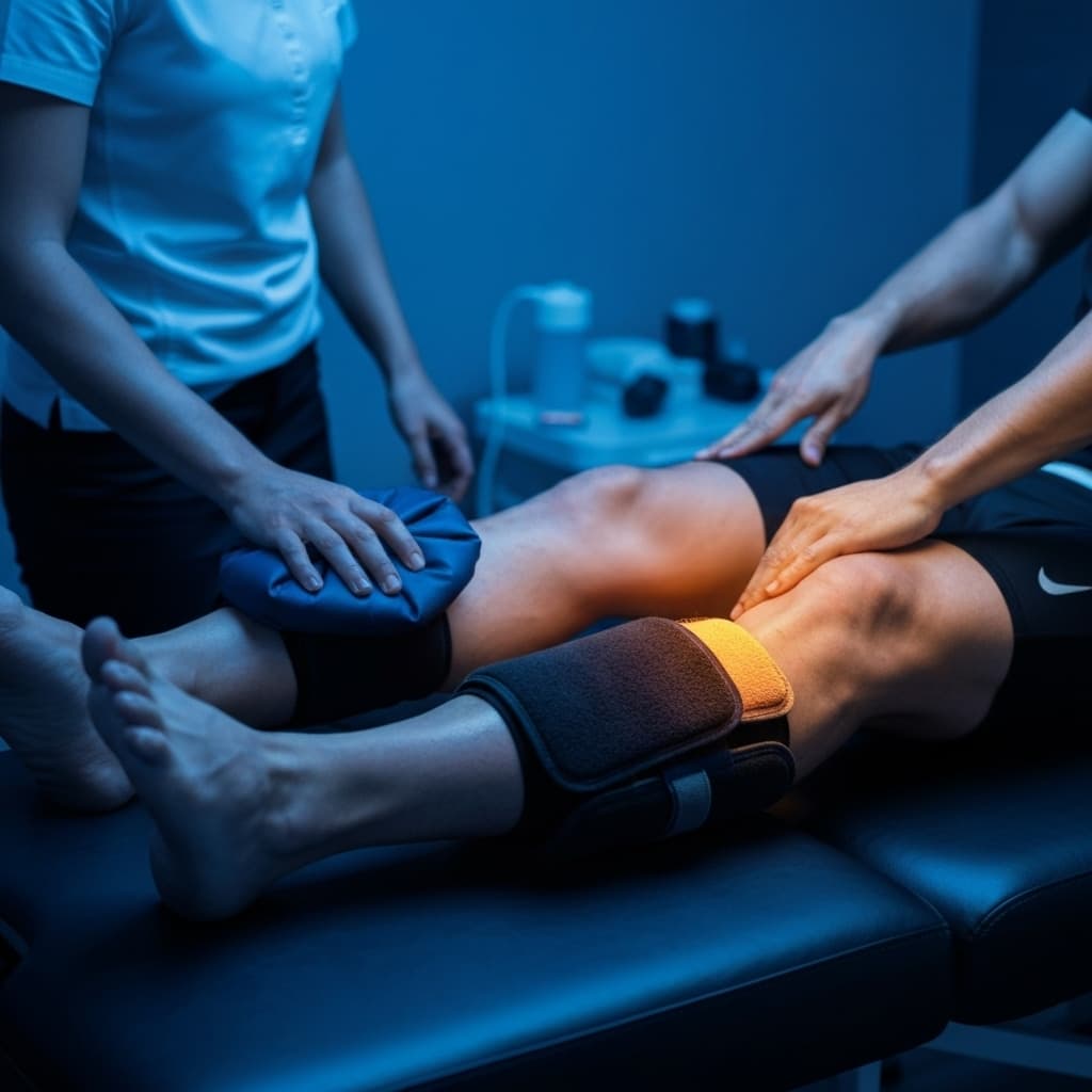 Serviços bb recovery serviços terapia de contraste + massagem desportiva (1)