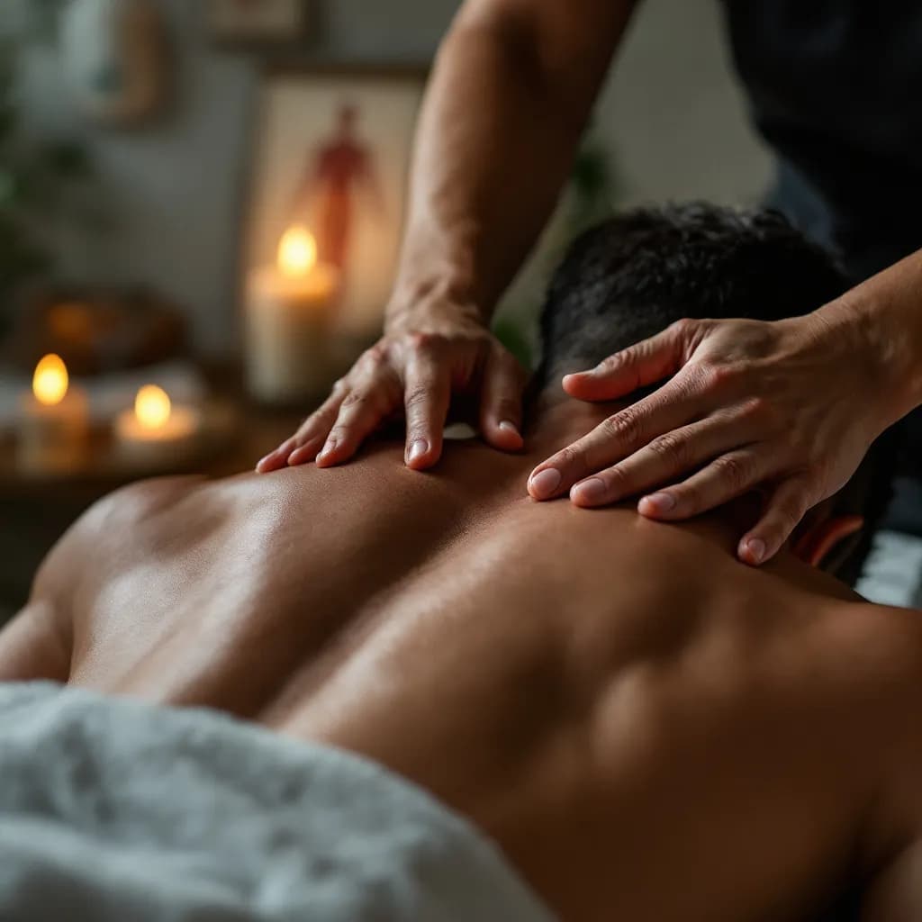 Serviços bb recovery serviços massagem desportiva (1)