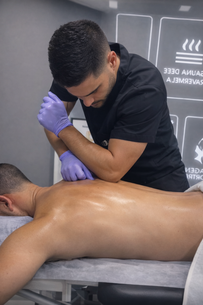 chatgpt image 10 02 2026, 23 03 54