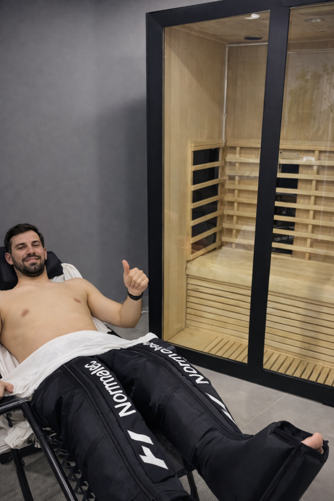 chatgpt image 10 02 2026, 23 08 25