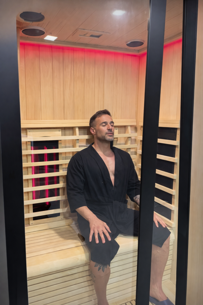 chatgpt image 10 02 2026, 23 13 07